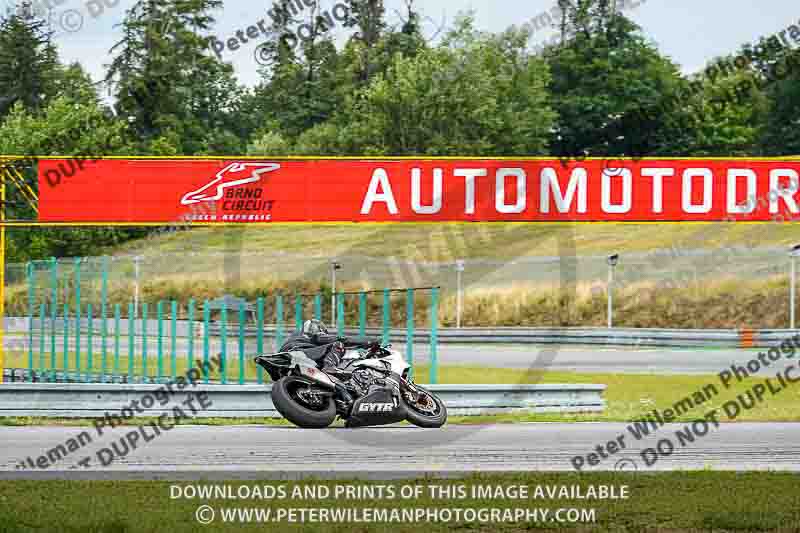 Brno;event digital images;motorbikes;no limits;peter wileman photography;trackday;trackday digital images